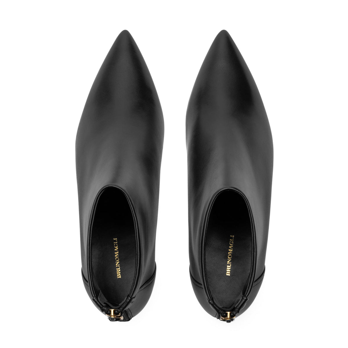 Francesca Boot Women | Bruno Magli Quality