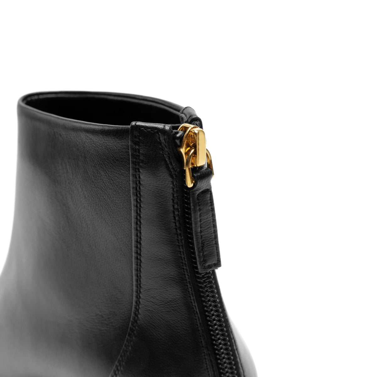Francesca Boot Women | Bruno Magli Quality