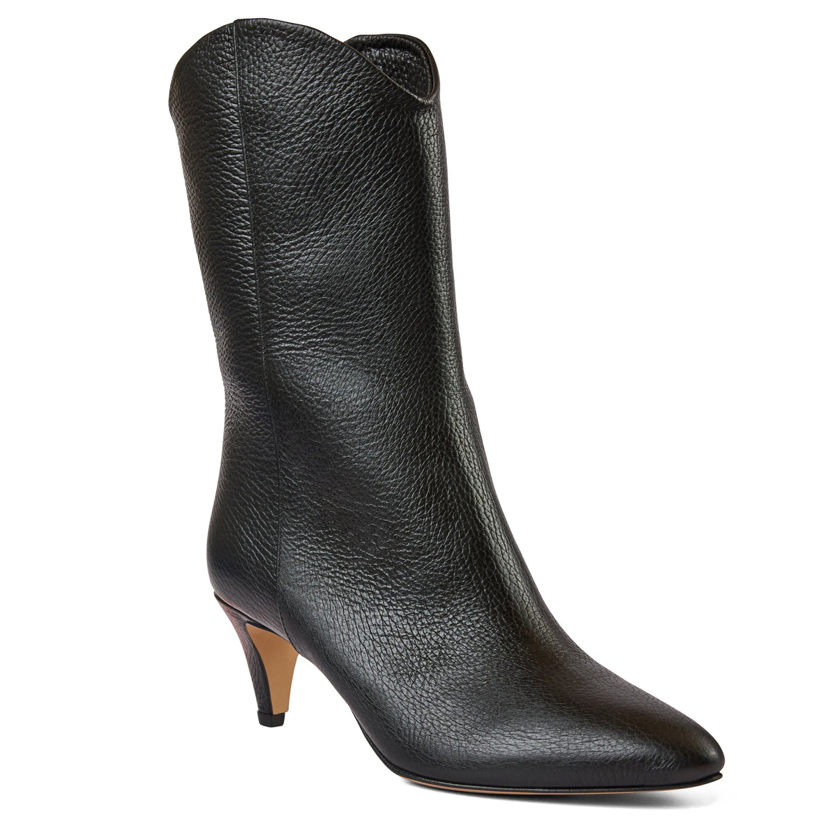Mandriana Boot Women | Bruno Magli Premium
