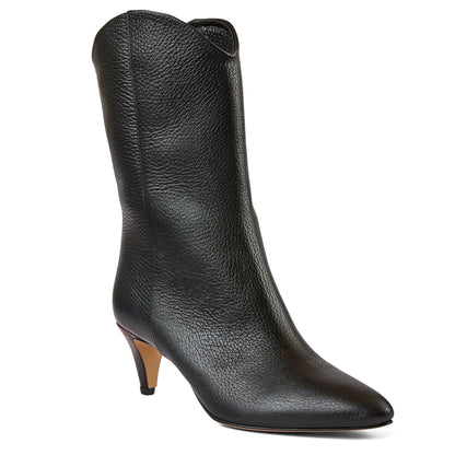 Mandriana Boot Women | Bruno Magli Premium