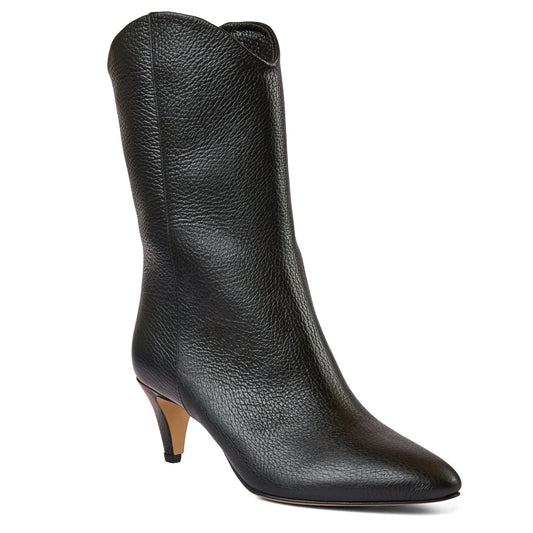 Mandriana Boot Women | Bruno Magli Premium