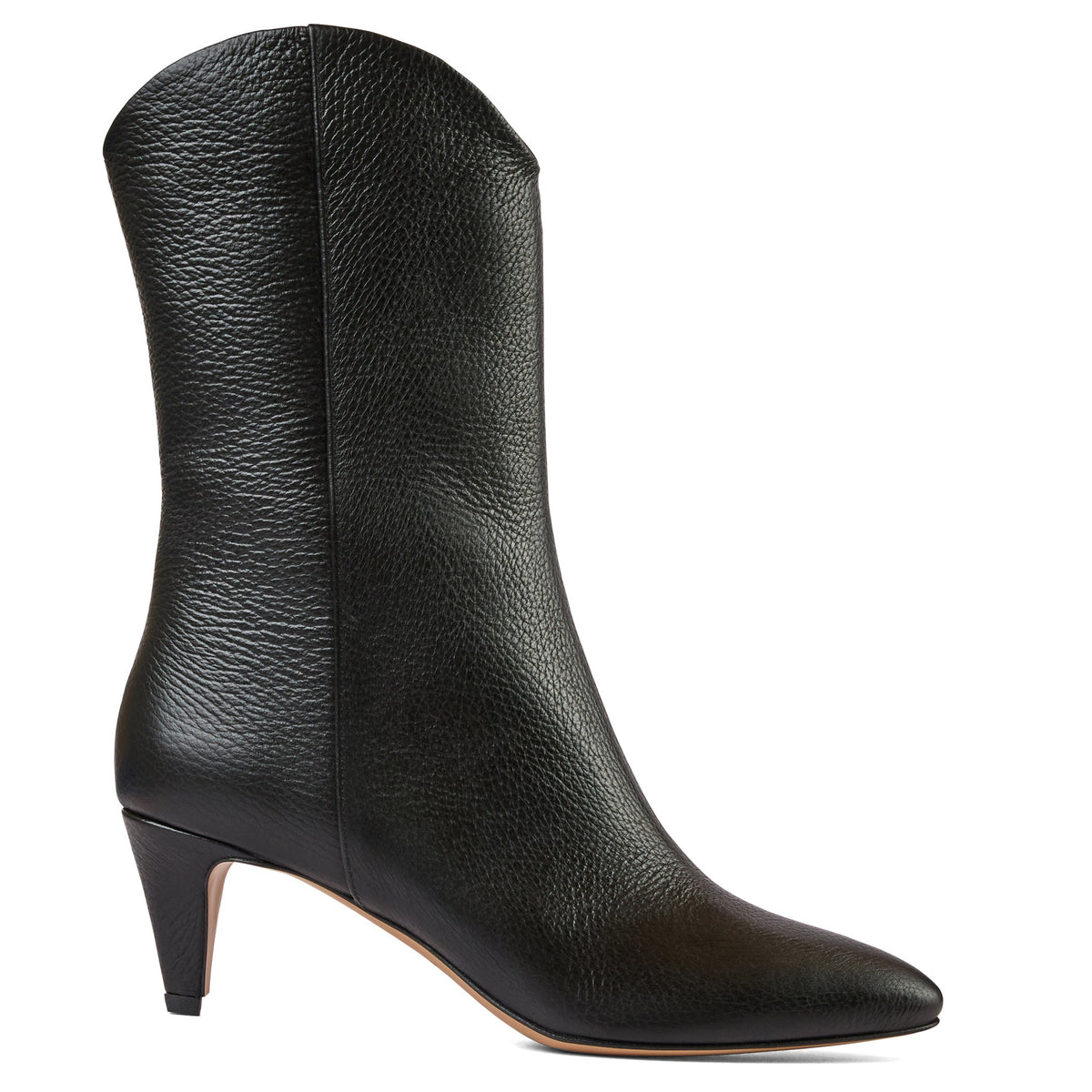 Mandriana Boot Women | Bruno Magli Premium
