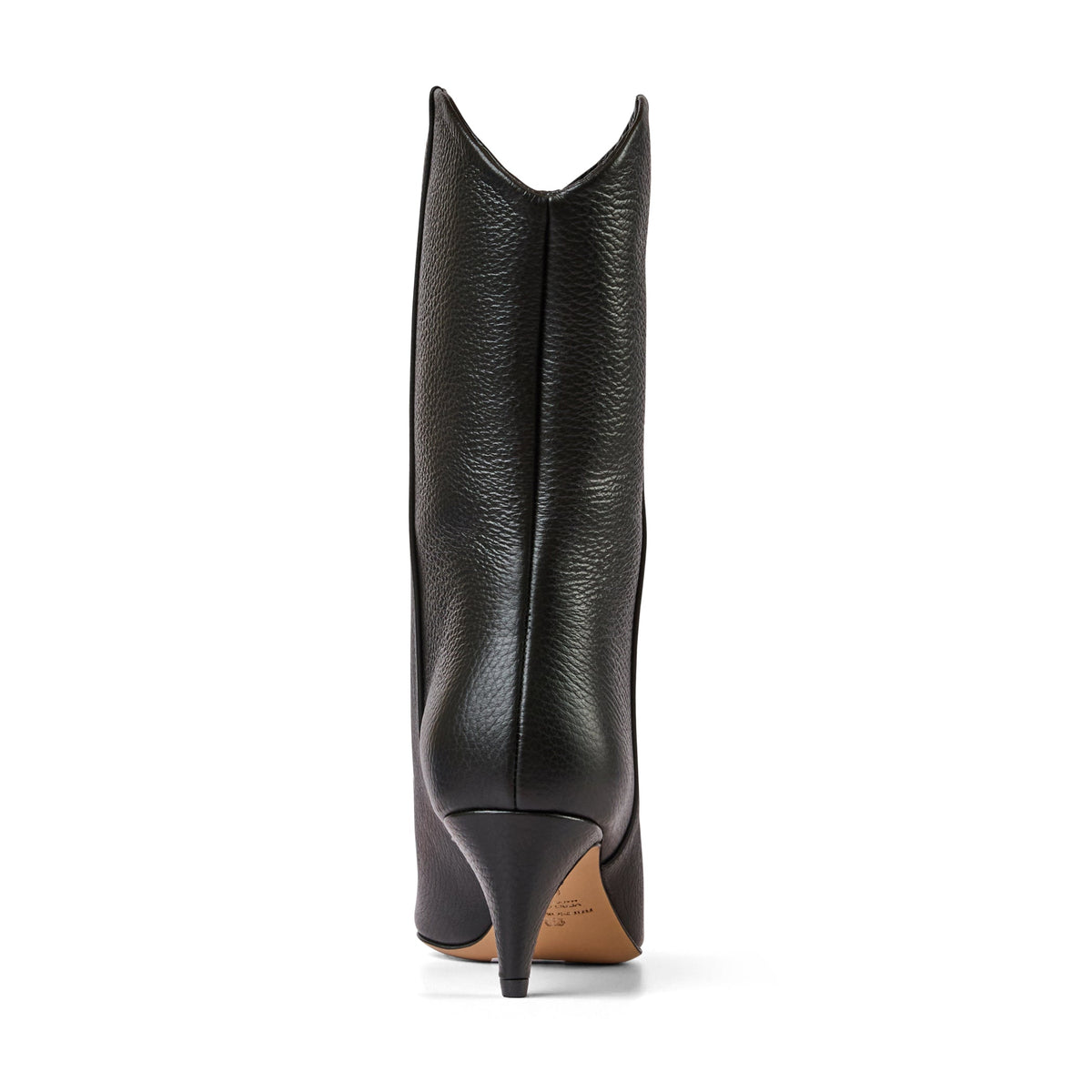 Mandriana Boot Women | Bruno Magli Premium