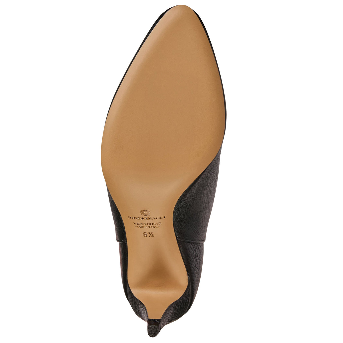Mandriana Boot Women | Bruno Magli Premium