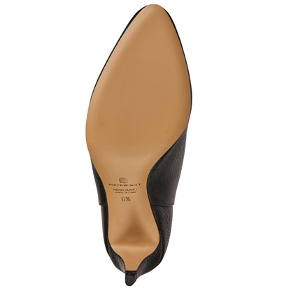 Mandriana Boot Women | Bruno Magli Premium