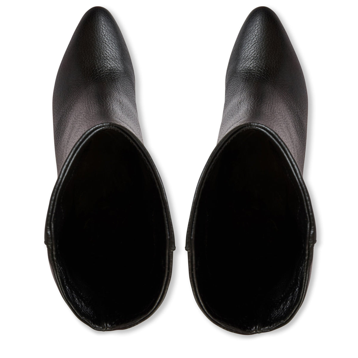 Mandriana Boot Women | Bruno Magli Premium