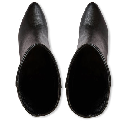 Mandriana Boot Women | Bruno Magli Premium