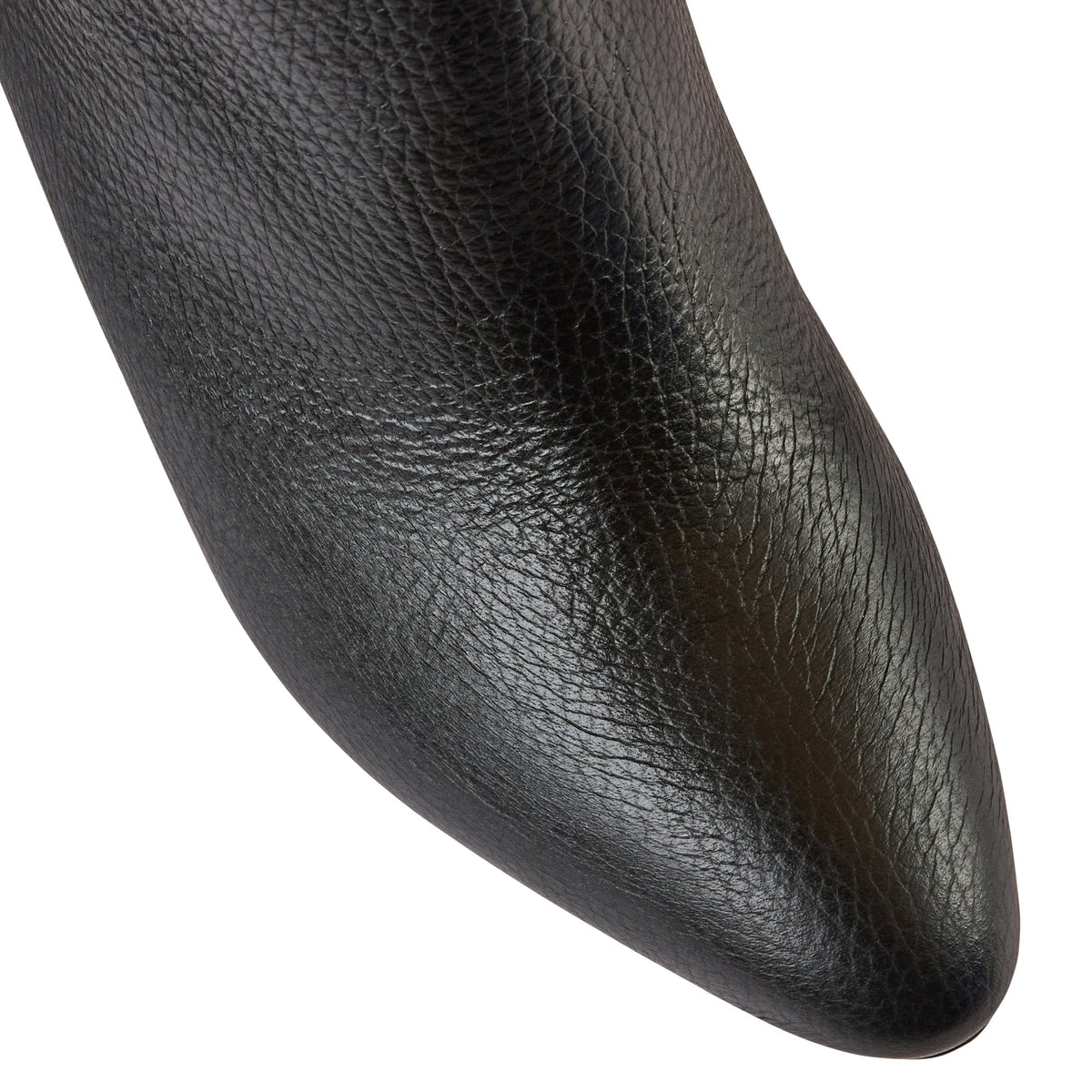 Mandriana Boot Women | Bruno Magli Premium