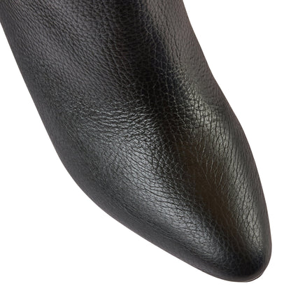 Mandriana Boot Women | Bruno Magli Premium