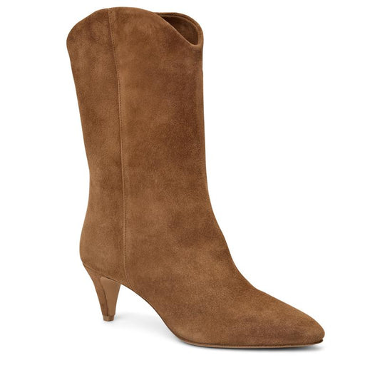 Mandriana Boot Women | Bruno Magli Customer Favorite