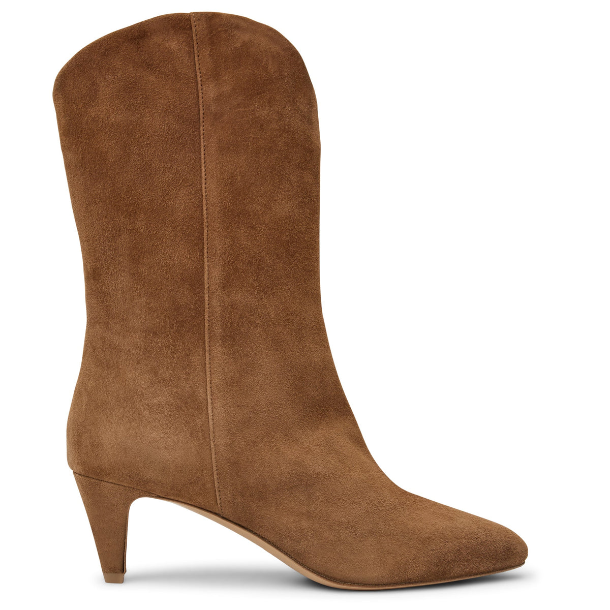 Mandriana Boot Women | Bruno Magli Customer Favorite