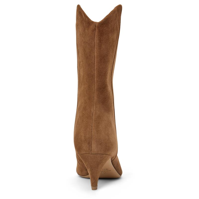 Mandriana Boot Women | Bruno Magli Customer Favorite
