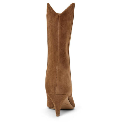Mandriana Boot Women | Bruno Magli Customer Favorite