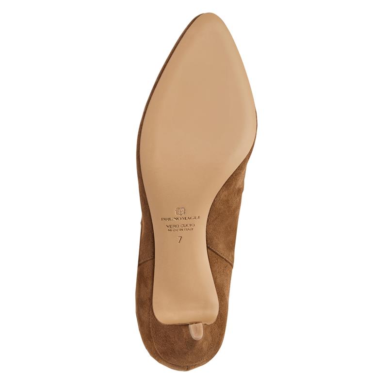 Mandriana Boot Women | Bruno Magli Customer Favorite