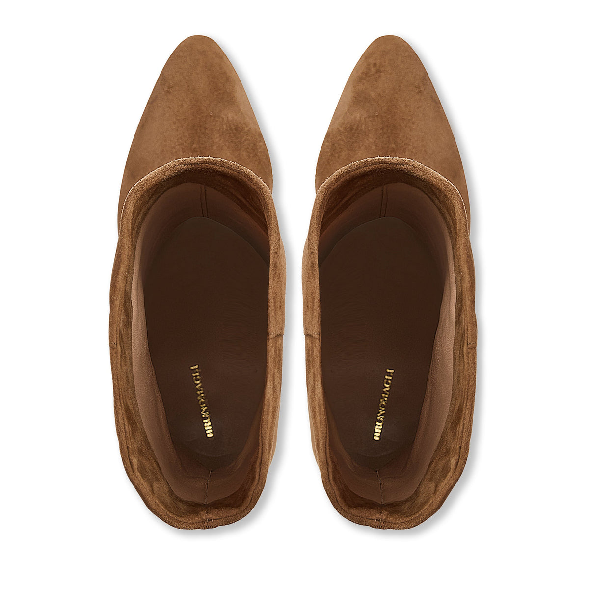 Mandriana Boot Women | Bruno Magli Customer Favorite