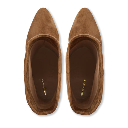 Mandriana Boot Women | Bruno Magli Customer Favorite