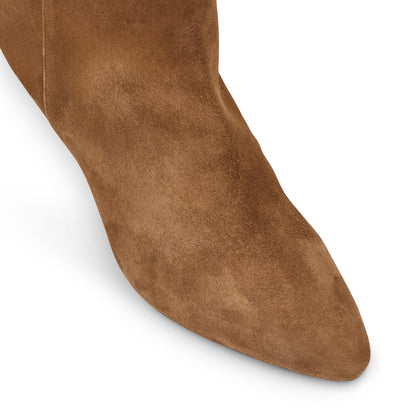 Mandriana Boot Women | Bruno Magli Customer Favorite