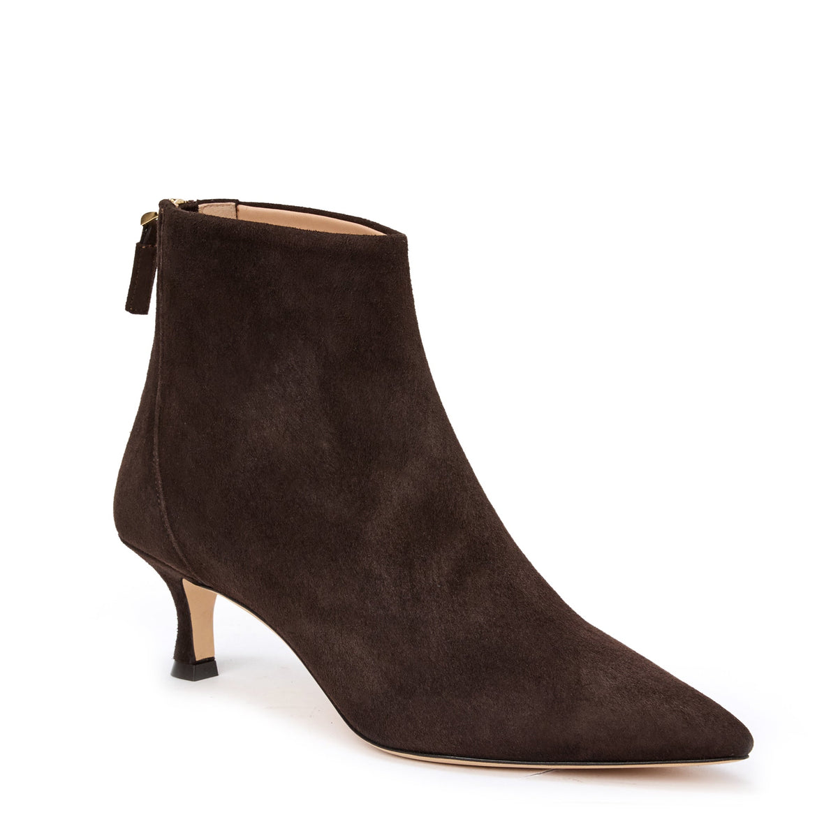 Francesca Boot Women | Bruno Magli Smart Buy