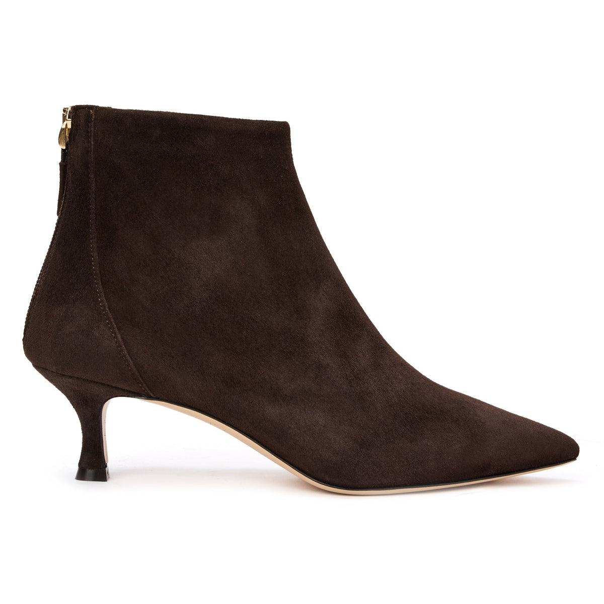 Francesca Boot Women | Bruno Magli Smart Buy
