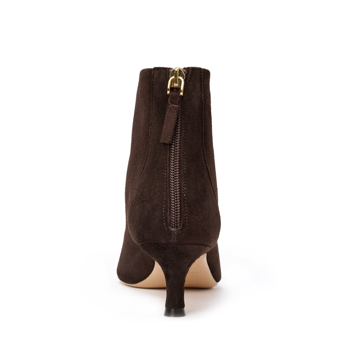 Francesca Boot Women | Bruno Magli Smart Buy