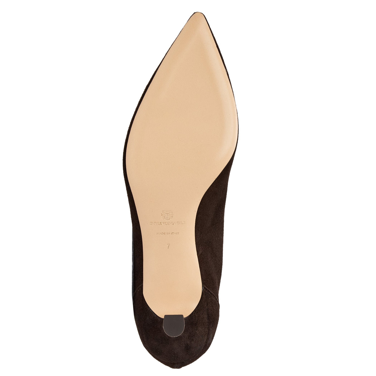Francesca Boot Women | Bruno Magli Smart Buy