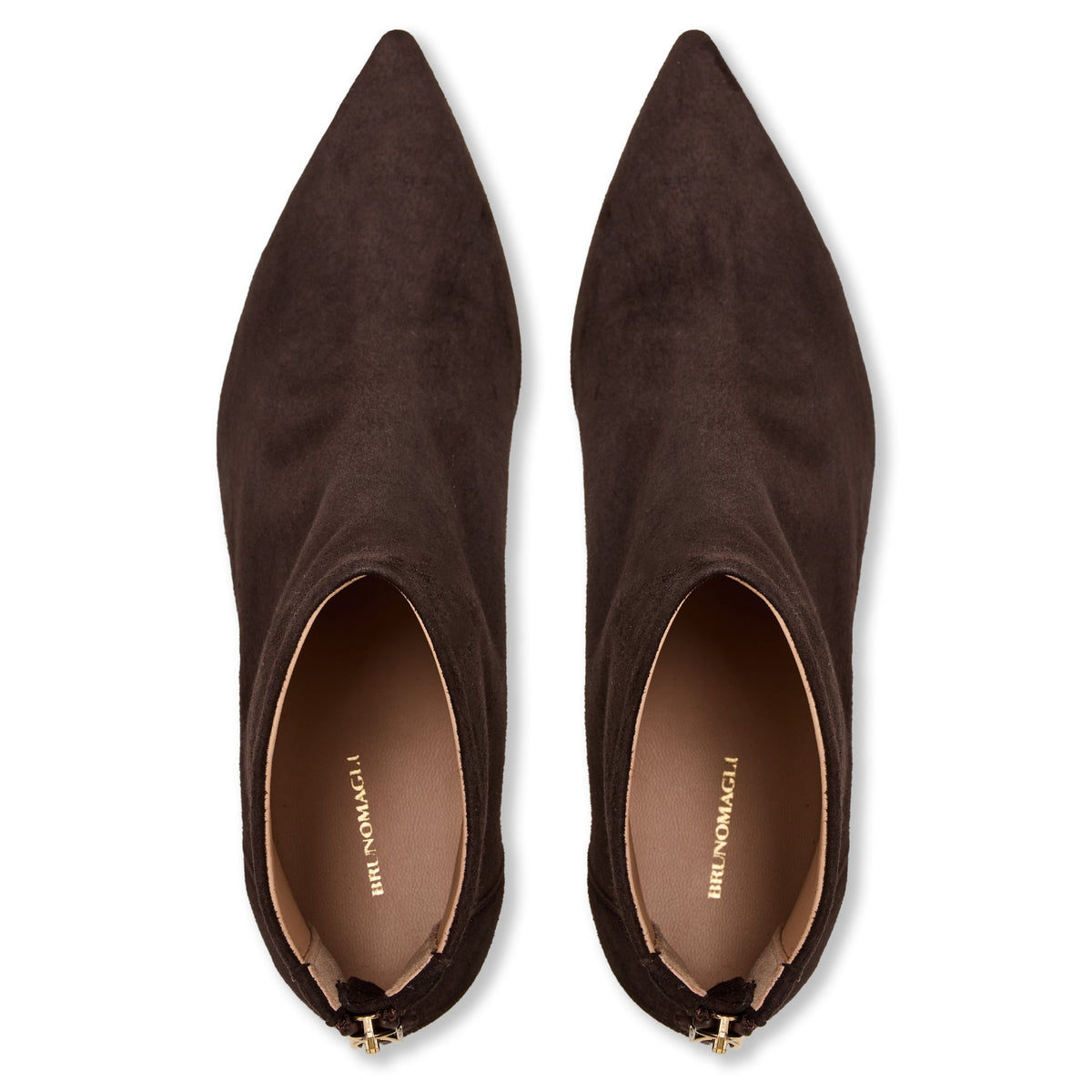 Francesca Boot Women | Bruno Magli Smart Buy