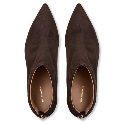 Francesca Boot Women | Bruno Magli Smart Buy