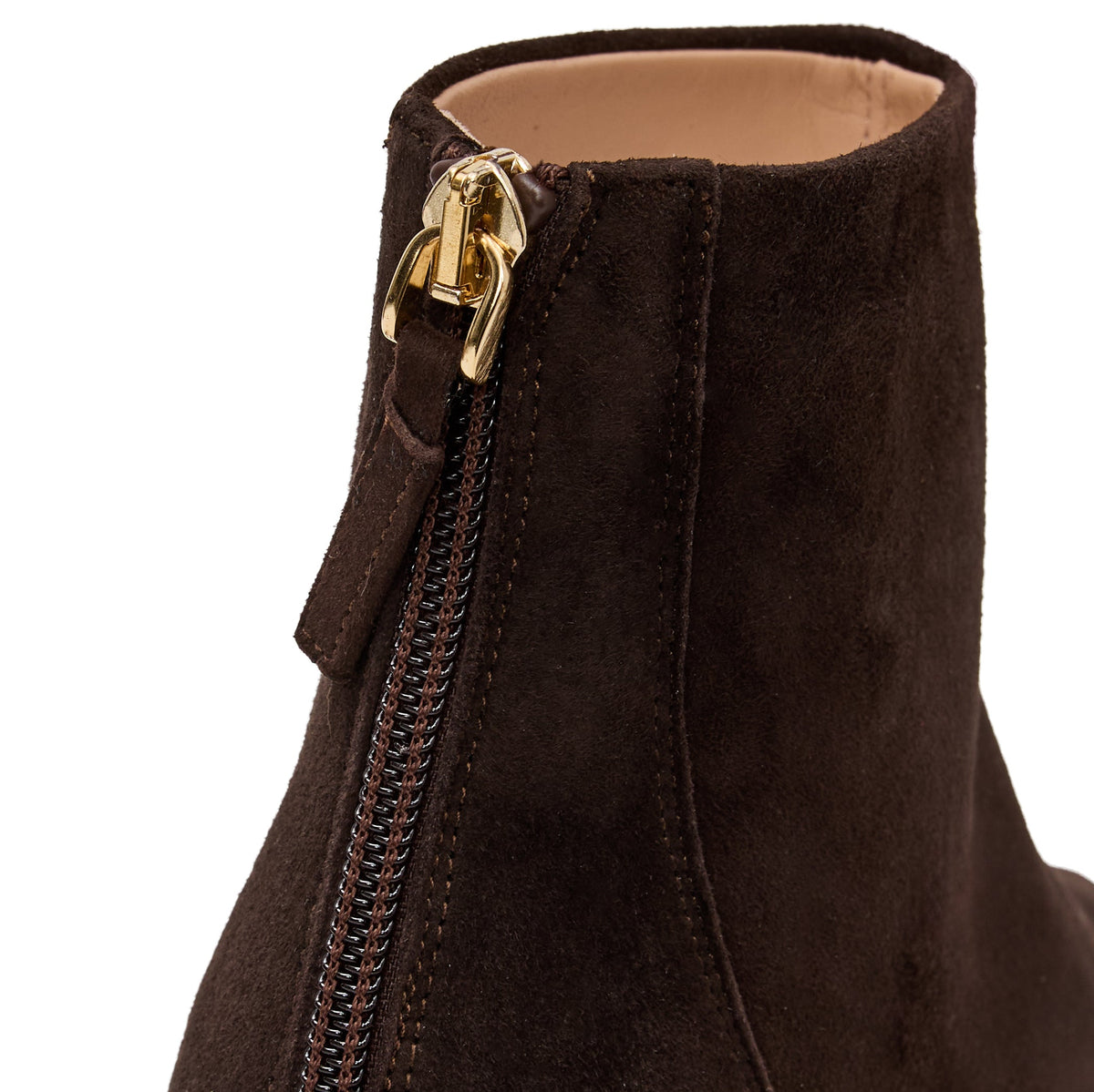 Francesca Boot Women | Bruno Magli Smart Buy