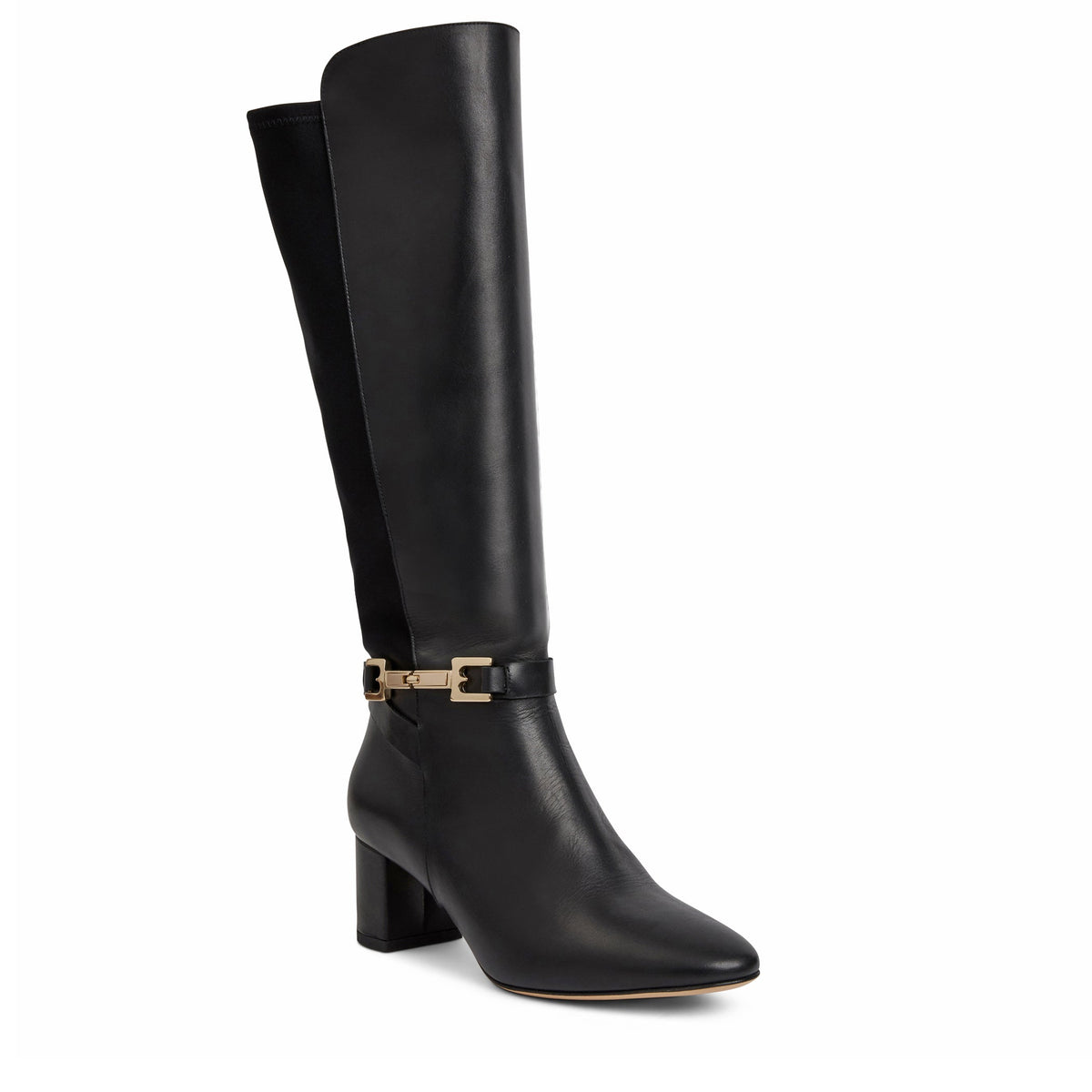 Patrizia Knee High Boot Women | Bruno Magli Value