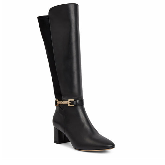Patrizia Knee High Boot Women | Bruno Magli Value