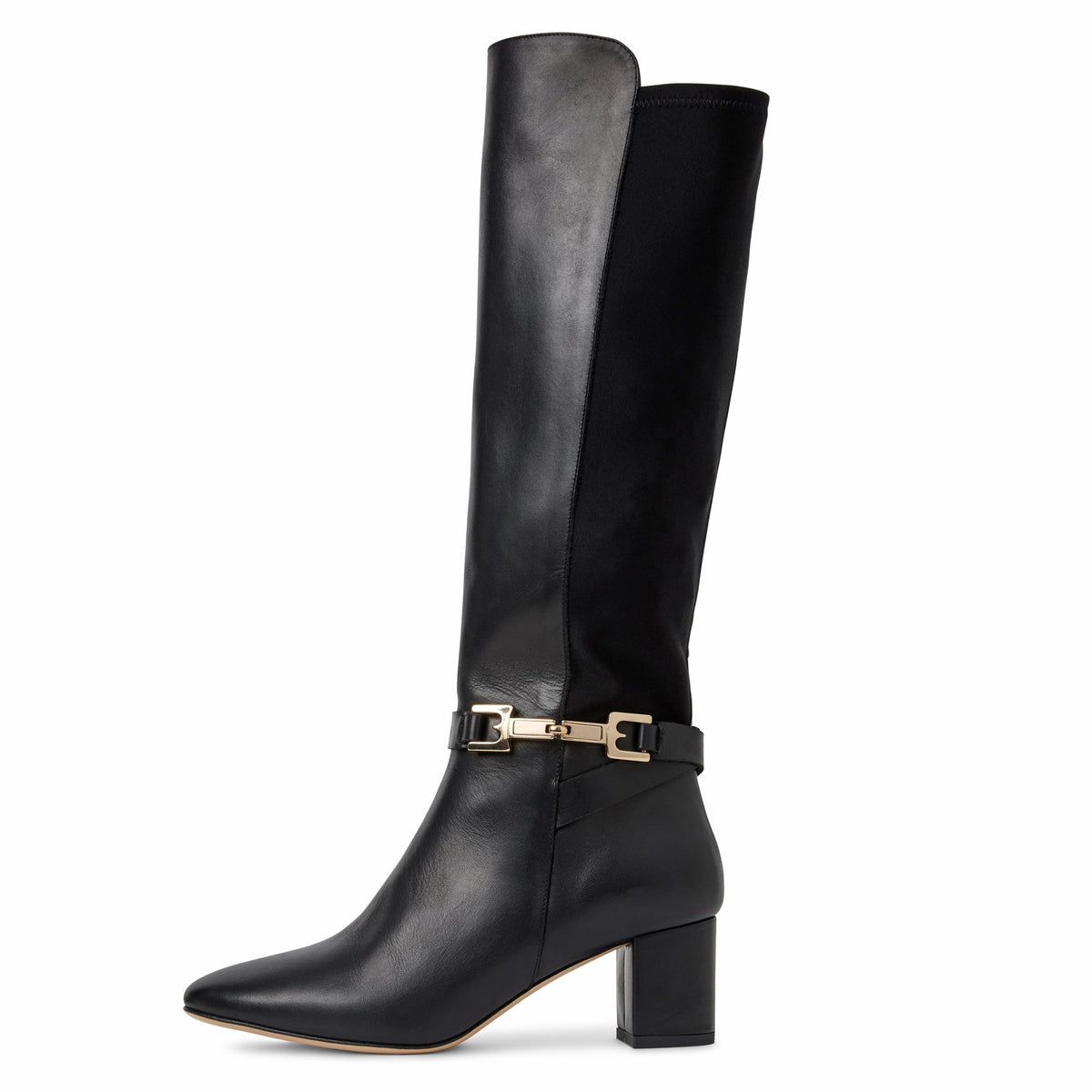 Patrizia Knee High Boot Women | Bruno Magli Value