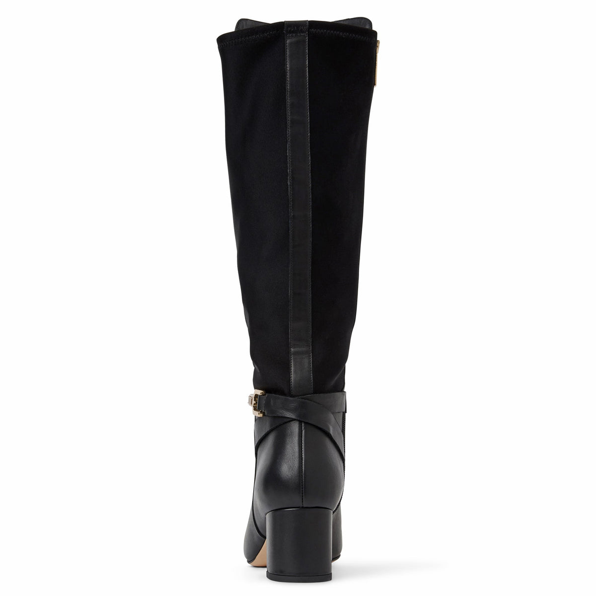Patrizia Knee High Boot Women | Bruno Magli Value