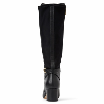 Patrizia Knee High Boot Women | Bruno Magli Value