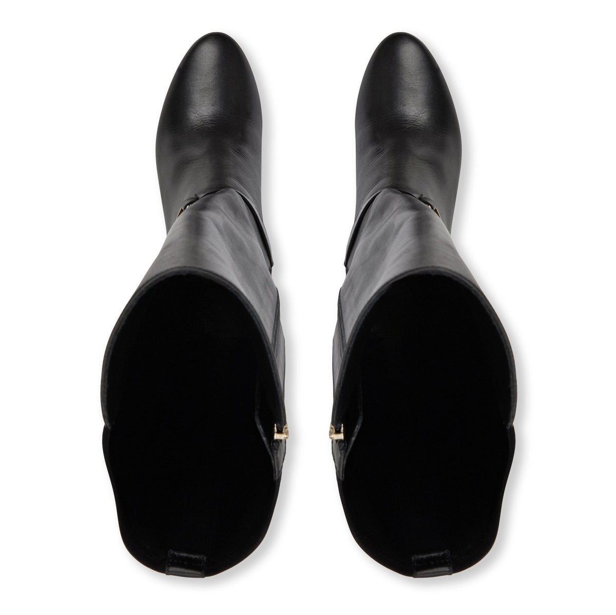 Patrizia Knee High Boot Women | Bruno Magli Value