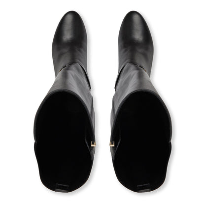 Patrizia Knee High Boot Women | Bruno Magli Value