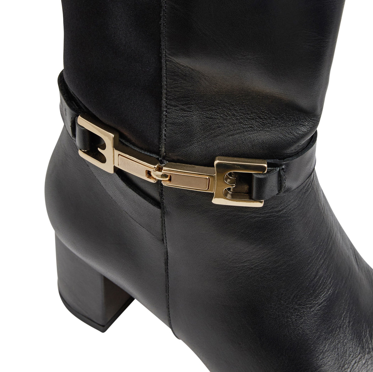 Patrizia Knee High Boot Women | Bruno Magli Value