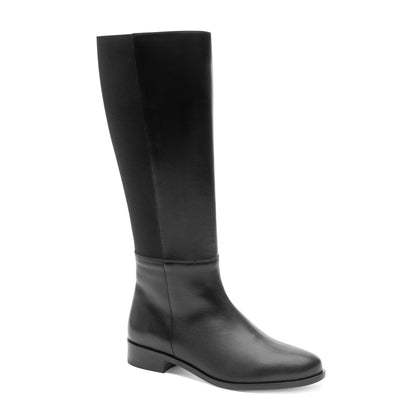 Pisa Stretch Boot Women | Bruno Magli Trending