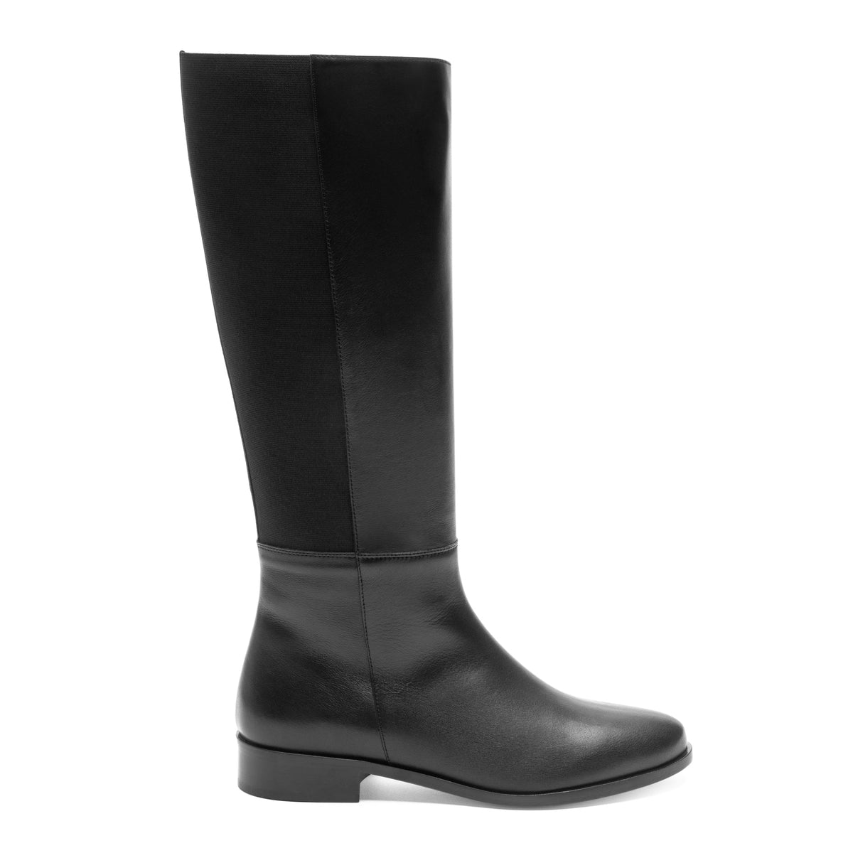 Pisa Stretch Boot Women | Bruno Magli Trending
