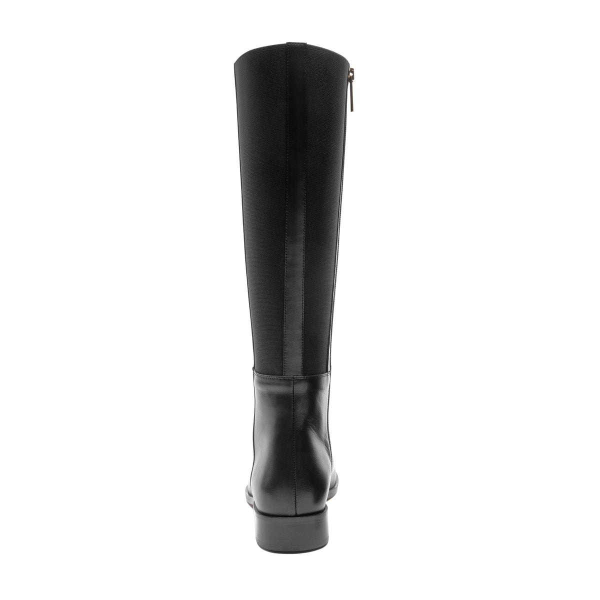 Pisa Stretch Boot Women | Bruno Magli Trending