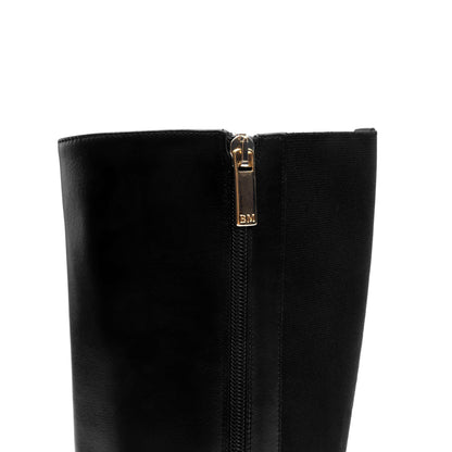 Pisa Stretch Boot Women | Bruno Magli Trending