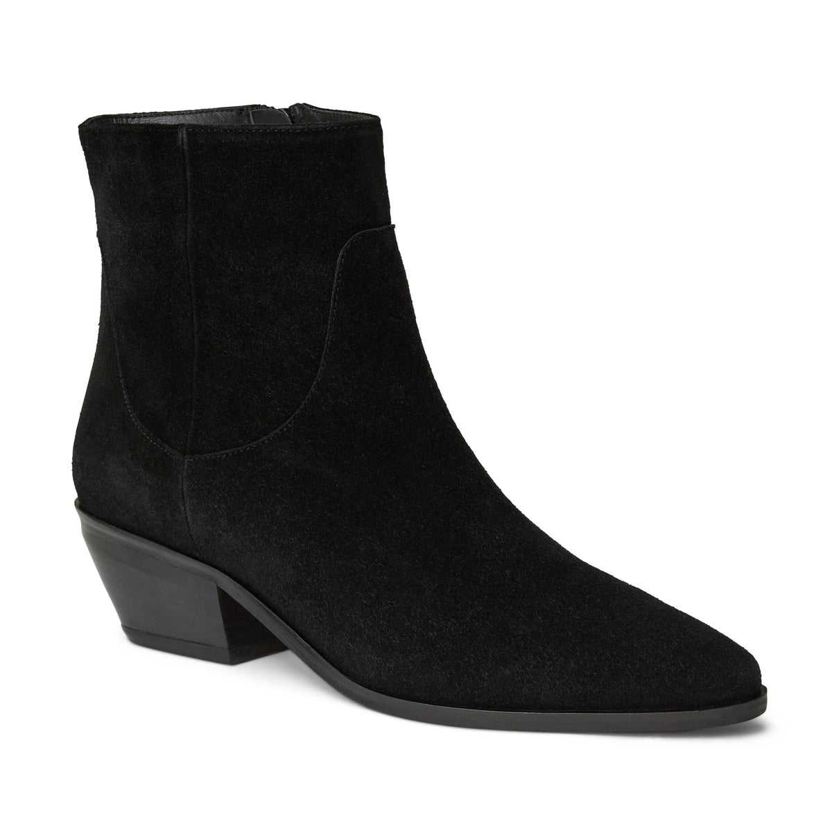 Fabiana Boot Women | Bruno Magli Discount