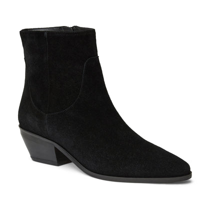 Fabiana Boot Women | Bruno Magli Discount