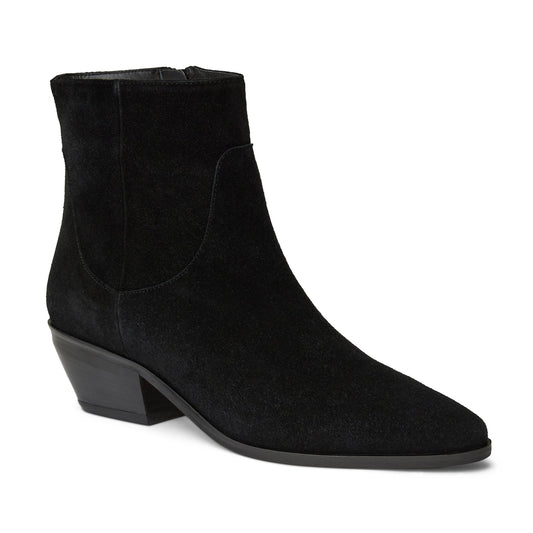 Fabiana Boot Women | Bruno Magli Discount