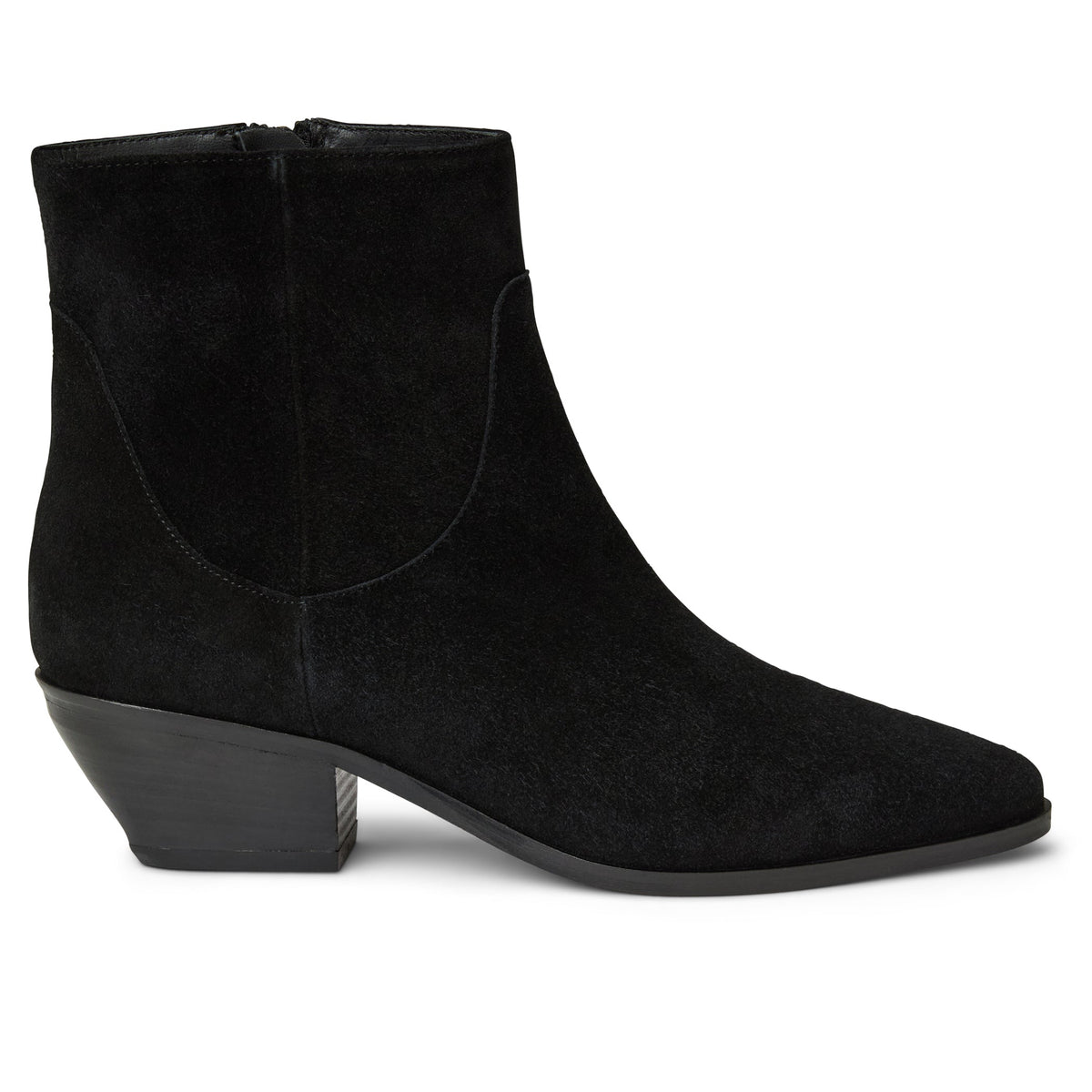 Fabiana Boot Women | Bruno Magli Discount