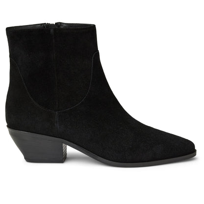 Fabiana Boot Women | Bruno Magli Discount