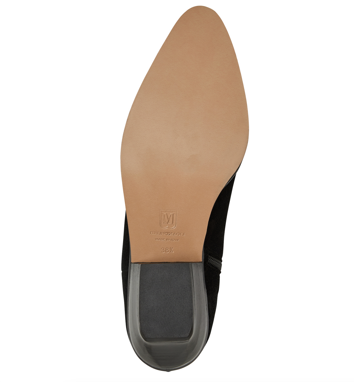 Fabiana Boot Women | Bruno Magli Discount