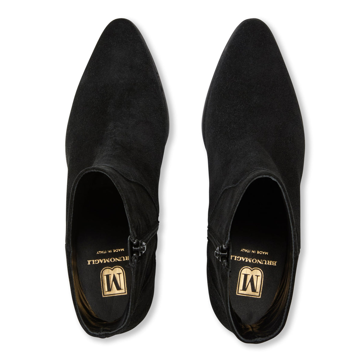 Fabiana Boot Women | Bruno Magli Discount