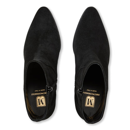 Fabiana Boot Women | Bruno Magli Discount