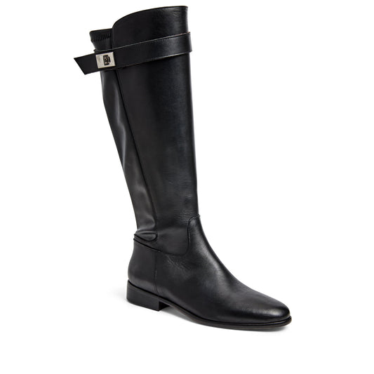 Pamelina Knee High Boot Women | Bruno Magli Classic