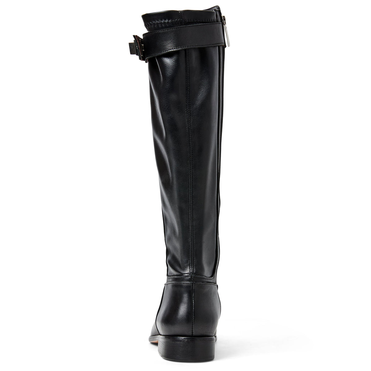Pamelina Knee High Boot Women | Bruno Magli Classic